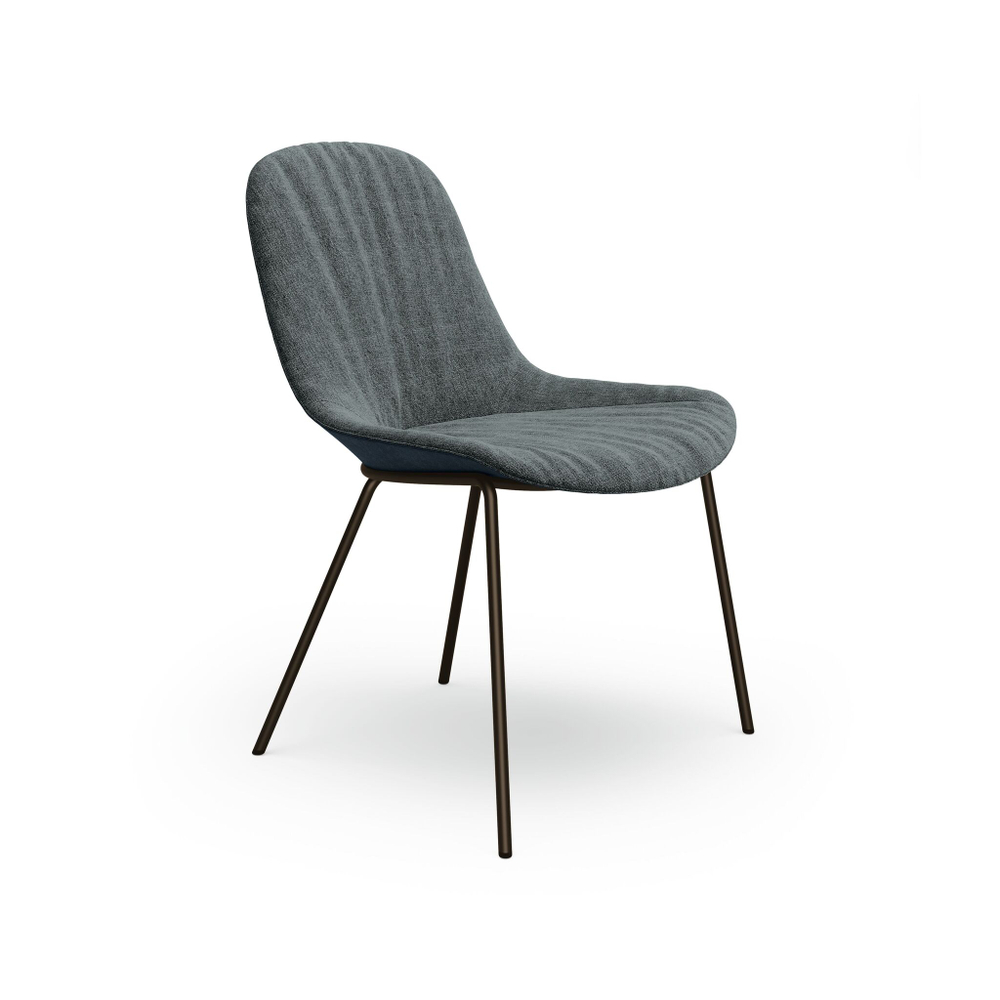 Стул Walter Knoll Sheru chAIR