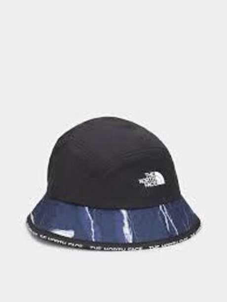 Панама The North Face Cypress Bucket NF0A7WHAZOS1
