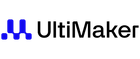UltiMaker