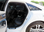 Audi A6 (C8) 45 TDI Quattro Premium (08.2021)