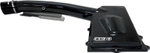 Система холодного впуска 034Motorsport X34 4" Carbon Fiber Closed-Top Cold Air Intake System Audi TT RS & RS3 2.5 TFSI EVO