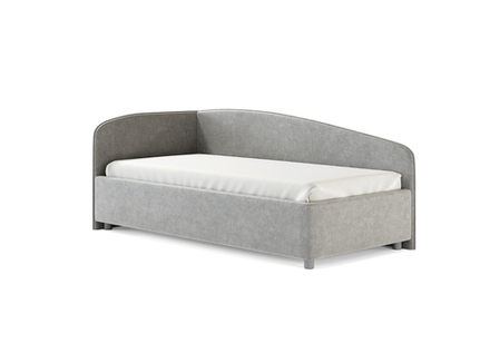 Кровать Paola L