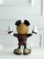 Disney Mickey