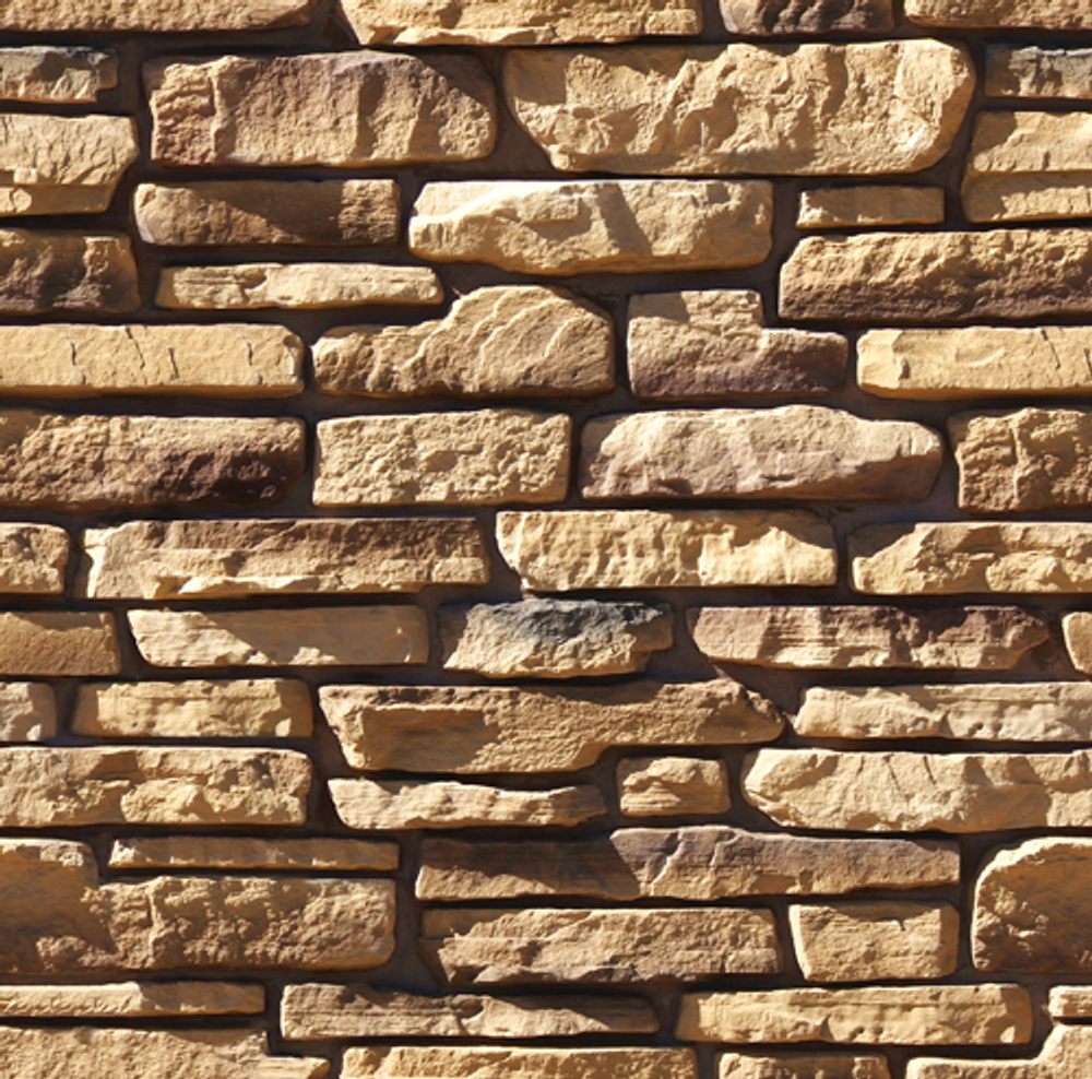 Искусственный камень White Hills, коллекция Морэй