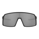 Oakley Sutro