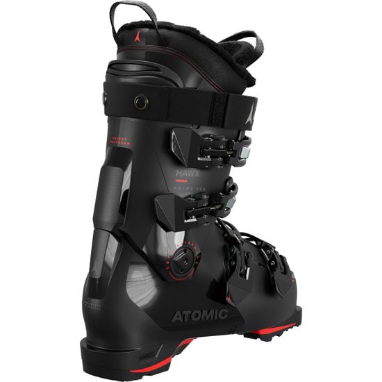 Горнорлыжные ботинки Atomic Hawx Prime 100 GW 2026
