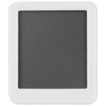 Термометр-гигрометр цифровой Energy EN-649 (110829)