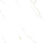 Плитка керамогранитная AZARIO CALACATA STONE 60x60 Matt (P3211112135M)