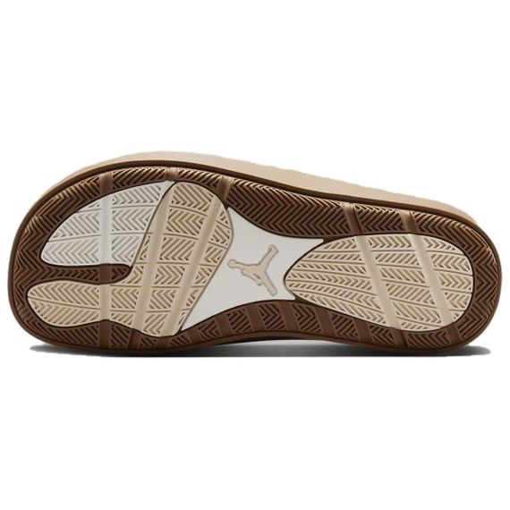 Jordan Sofia 'Archaeo Brown'