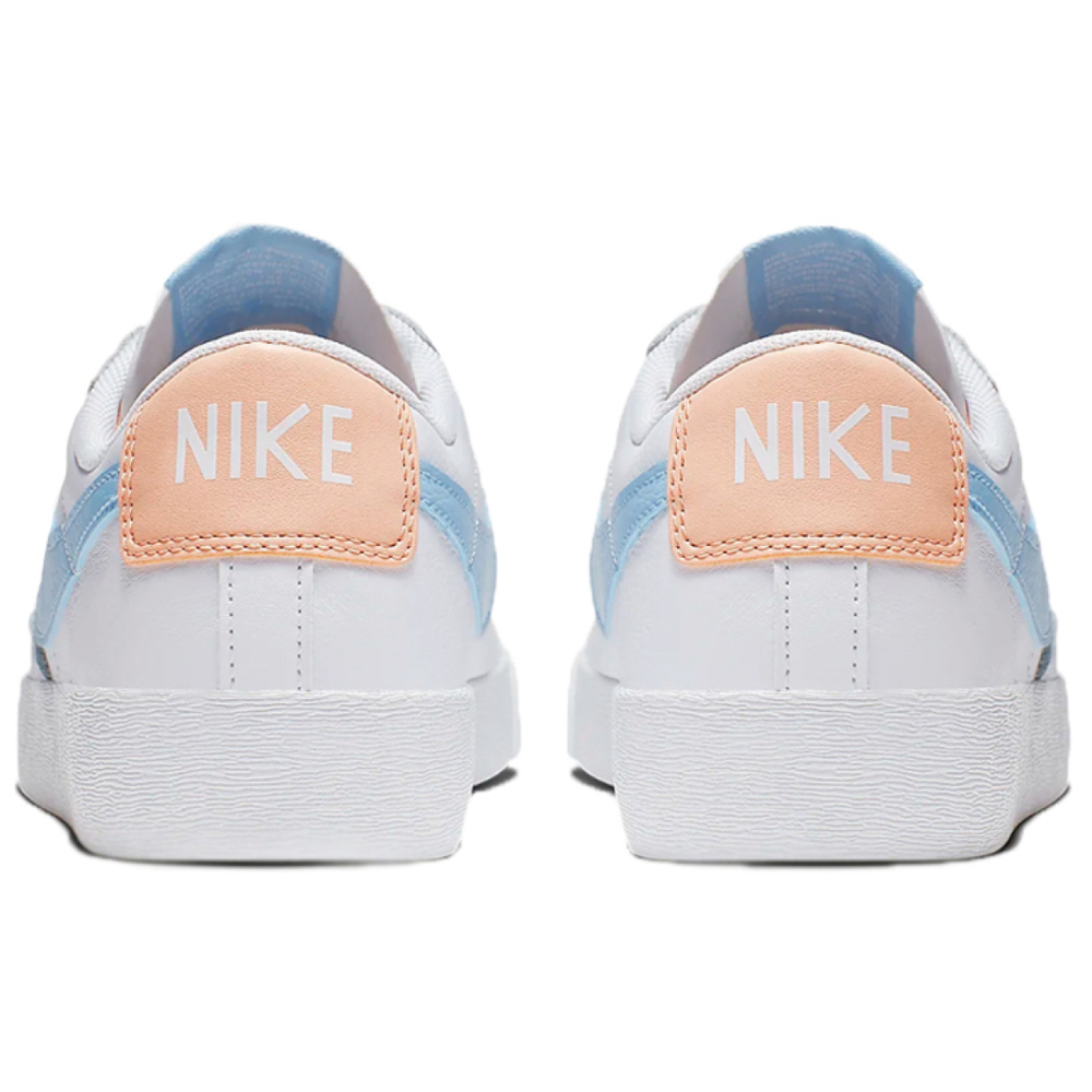 Кроссовки Nike, AV9370-104