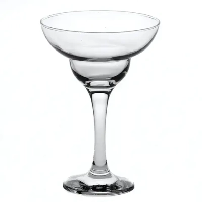 Бокал для вина 280мл «Бистро» 44787SLB