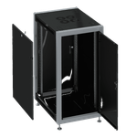 Sysmatrix SL 6027.922