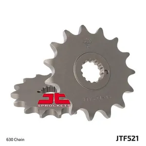 Звезда JT JTF521