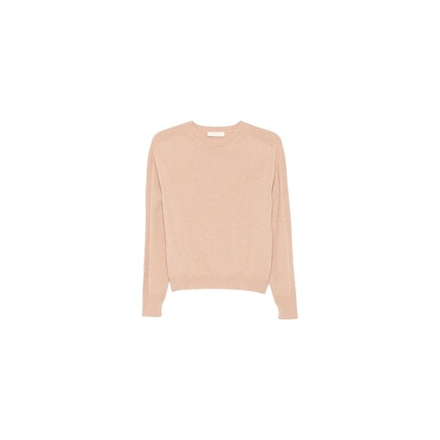 Свитер TWINSET