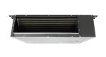 Внутренний канальный блок мульти-сплит системы Бриз Duct RCI-DM12 на 35 м²