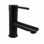 Смеситель для раковины Rav-Slezak SEINA SE926.5CMAT