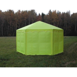 Шатер Митек 6-граней