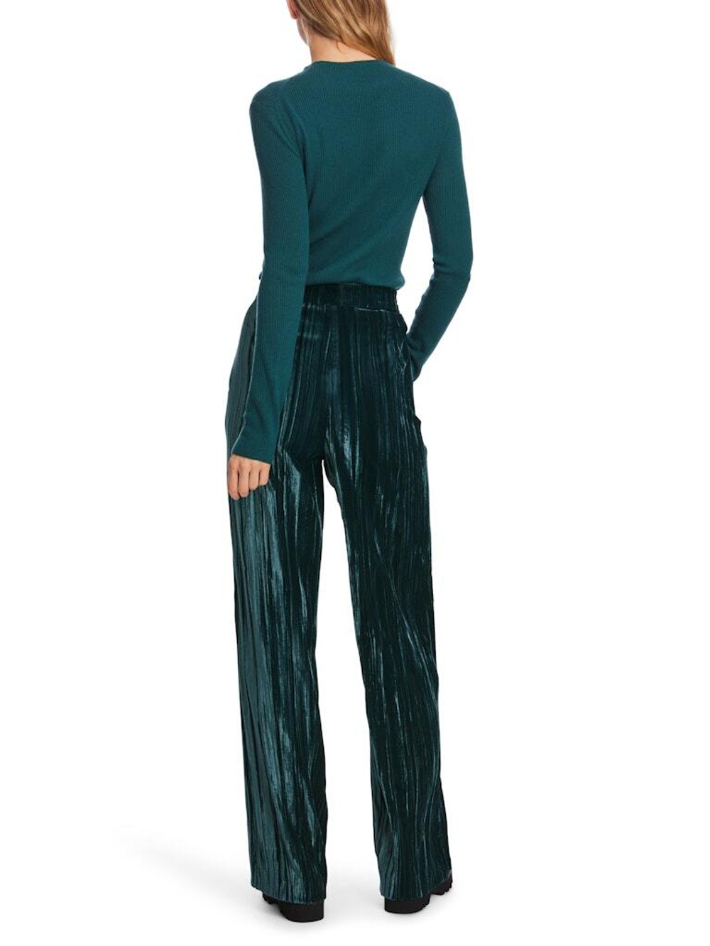 Marc-Cain-Co_HerbstWinter-2024_560_XC-81.43-W73_3