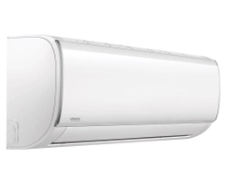 Vivax ACP-24CH70AEMIs