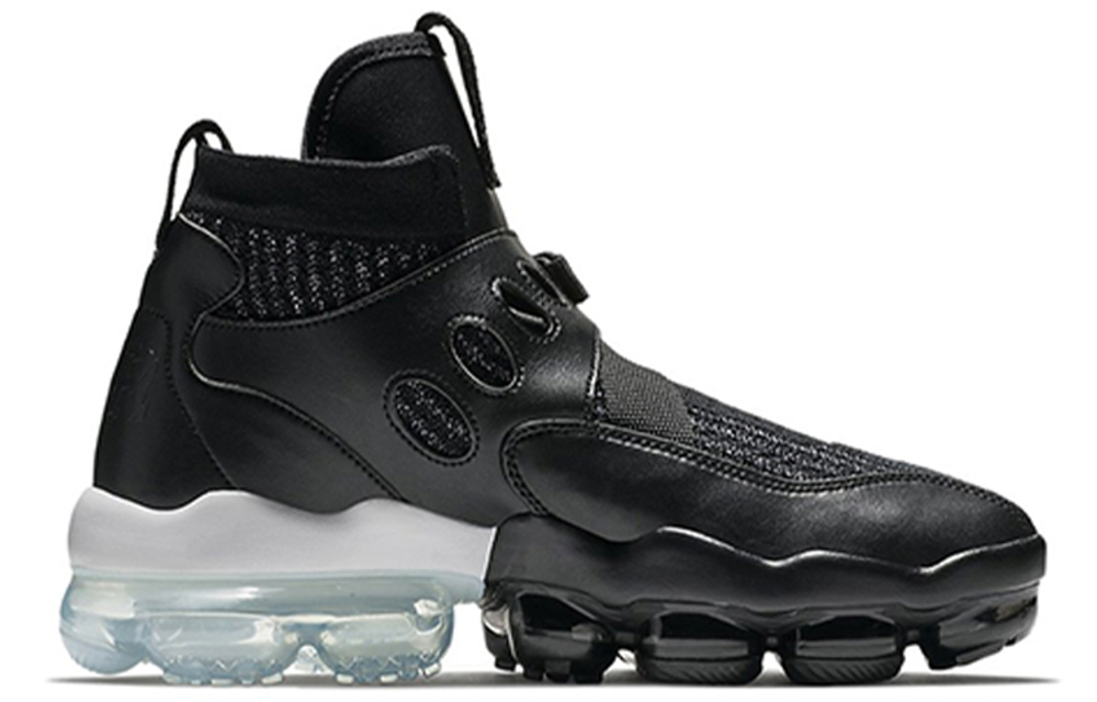 Nike air vapormax premier shop