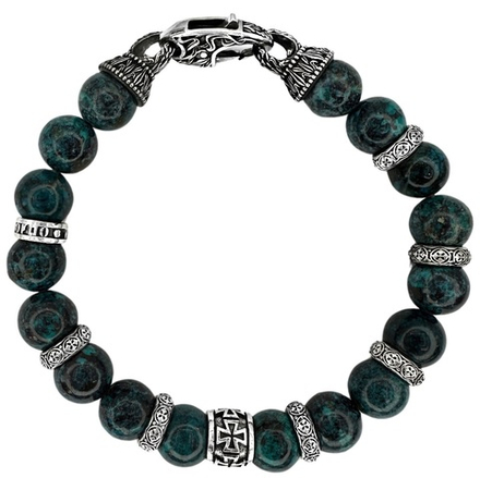 Браслет охранный