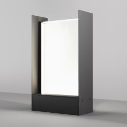 Ландшафтный светильник светодиодный Maytoni   O445FL-L20GF3K