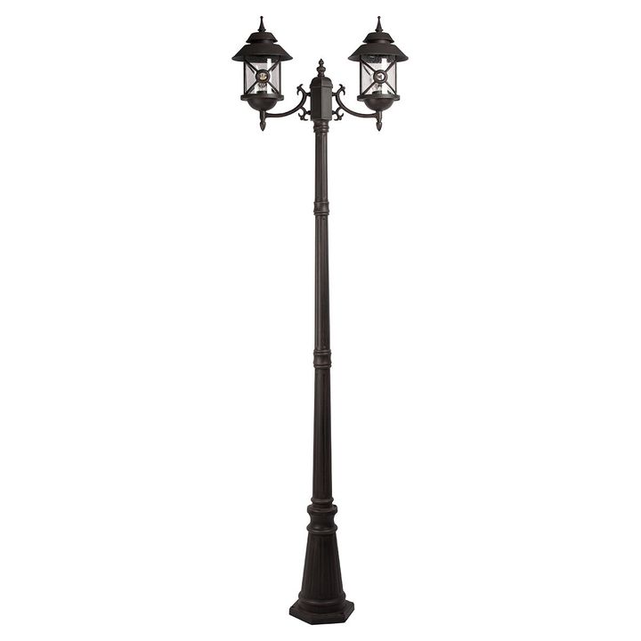 Ландшафтный светильник Loft IT Prato 100021/2200