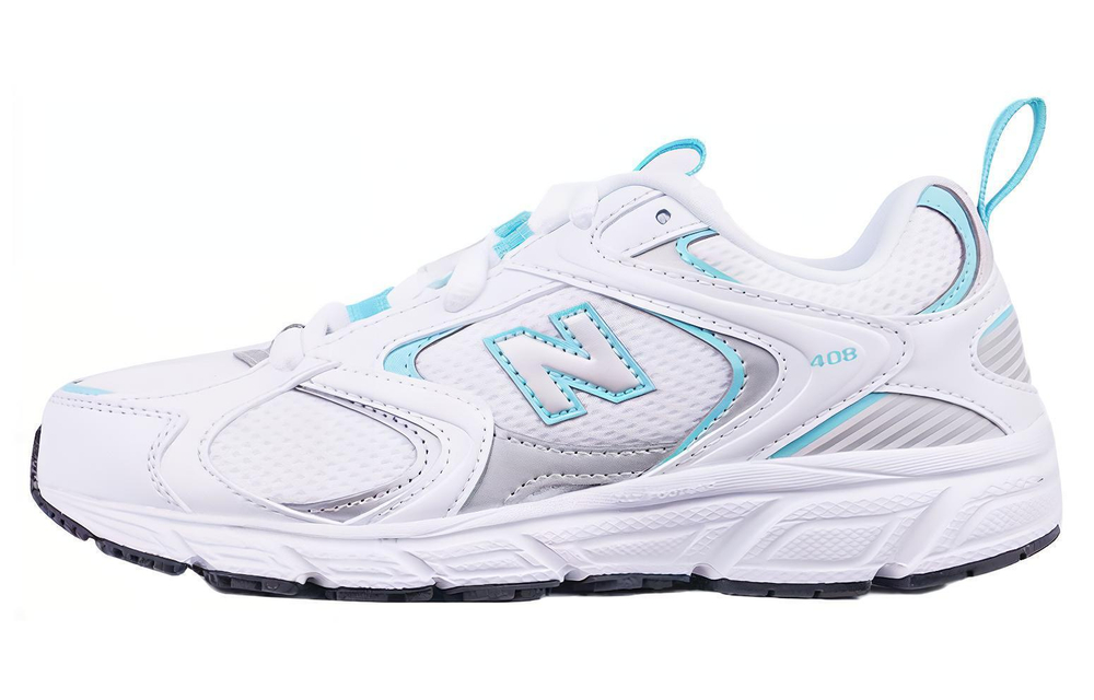 Кроссовки New Balance 408