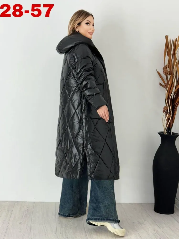 Куртка 7365727 Fabrika