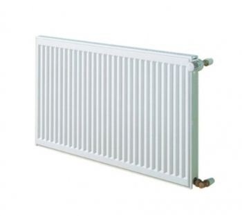Радиатор Kermi FKO 12 0516 боковое подключение