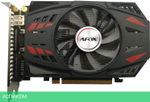 Видеокарта AFOX GeForce GTX750 2GB GDDR5 (AF750-2048D5H6-V3)