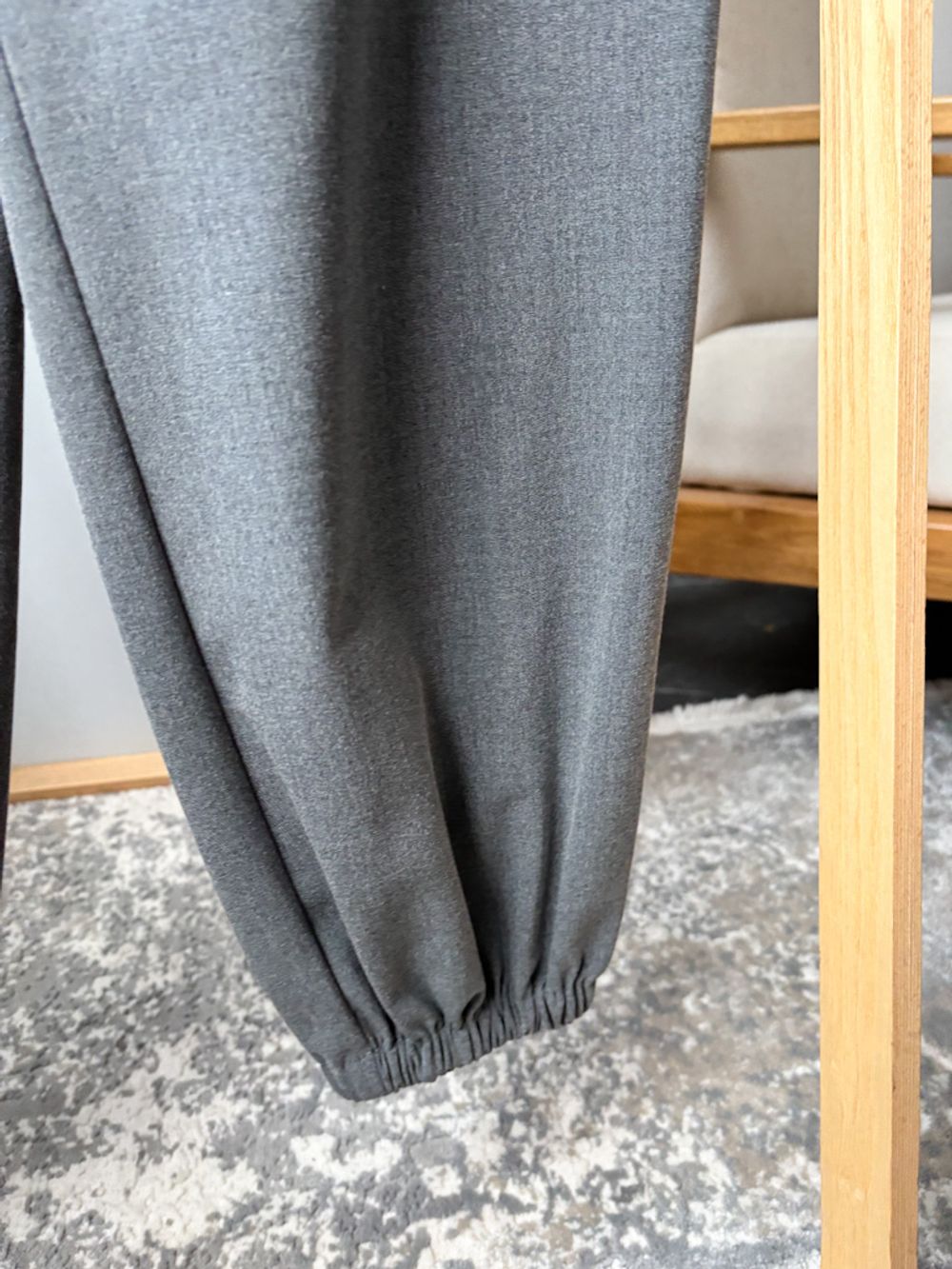 Новые брюки Twinset, 140