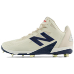 New Balance x DAGUXIANGPING FuelCell Ohtani 1 Low Top Upper Height Abrasion Resistant Function Classification
