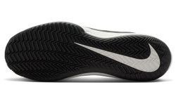 Мужские кроссовки теннисные Nike Zoom Vapor Clay 12 Premium - light violet ore/barely green/anthracite