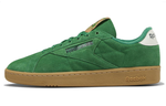 Кроссовки Reebok Club C Grounds