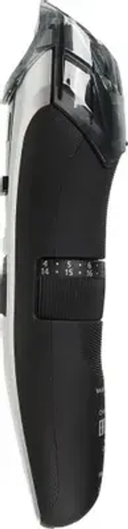 Машинка для стрижки волос Panasonic ER-GB70-S520