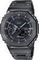 Мужские часы Casio G-Shock GM-B2100BD-1A▪