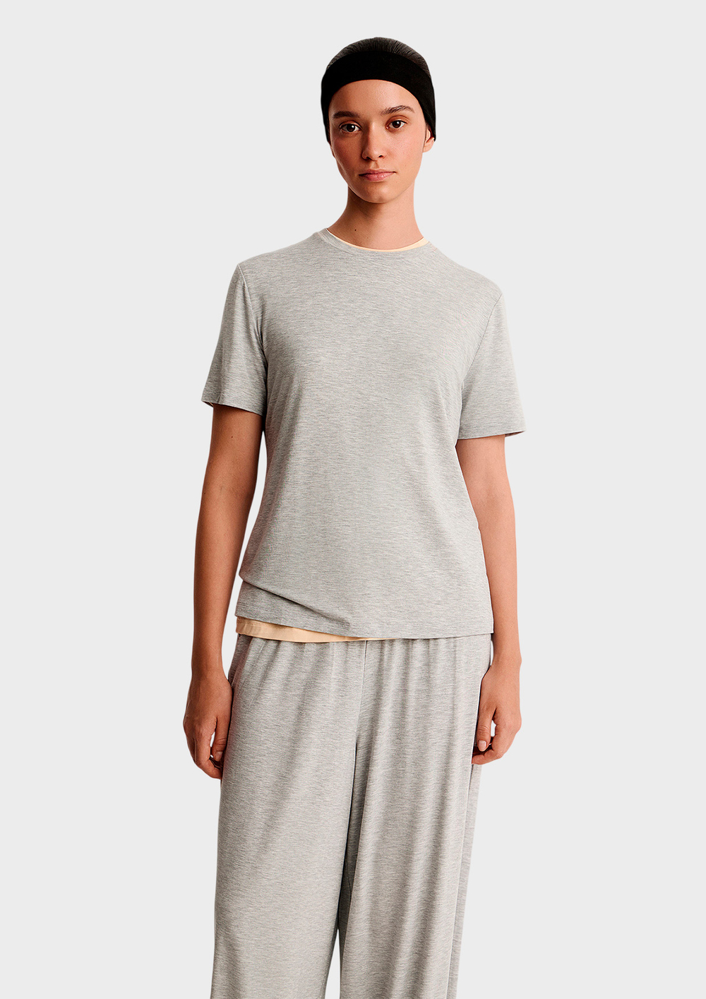 Футболка 2MOOD Relaxed