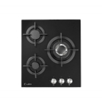 Варочная поверхность Lex GVG 431 BBL