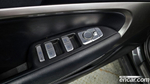 Genesis G70 2.0T (12.2019)