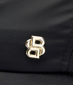 Кепка Ari-B-Iconic-N BOSS BLACK - черный(50519315)