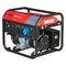 Бензиновый генератор FUBAG BS 5500