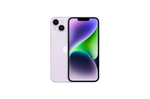 iphone-14-128gb-purple