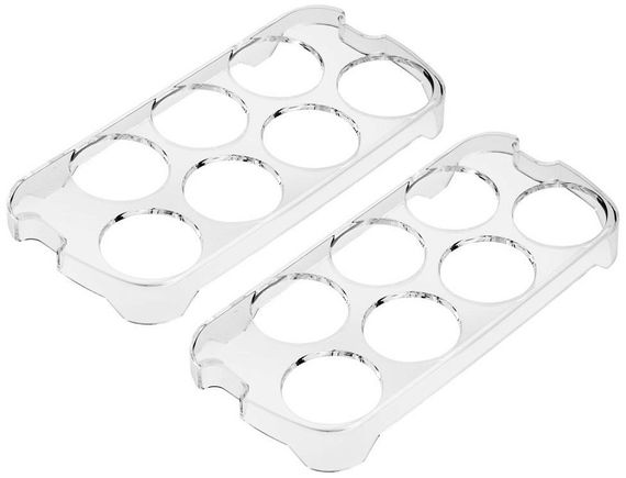 Холодильник Maunfeld MFF180W