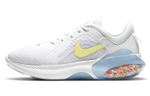 Кроссовки Nike Joyride Dual Run 2 (Женская размерная сетка)