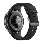 Xiaomi mi Watch 5 Black