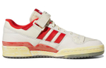 Кроссовки Adidas Originals Forum 84 Low Aec