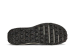 Кроссовки Nike Waffle One Rattan