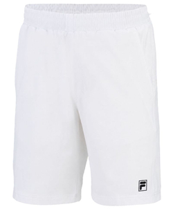 Теннисные шорты Fila Santana - white