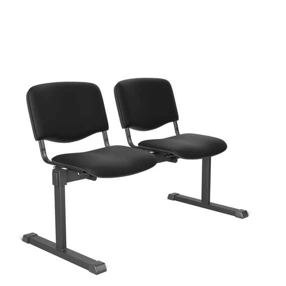 Секция ИЗО/2 Z11 (черный) р/р